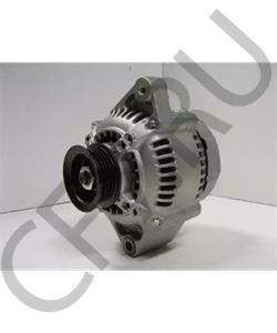 13334 OSSCA РЕЗИСТОР ВЕНТИЛЯТОРА ОТОПИТЕЛЯ САЛОНА в городе Королёв