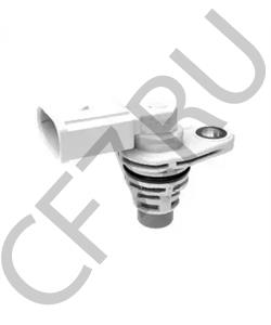 19008 Сервис Ключ Трос СУПЕР УСИЛЕННЫЙ ленточный 8 т в пакете в городе Королёв