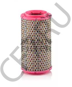 54113600 MOTO GUZZI Воздушный фильтр в городе Королёв