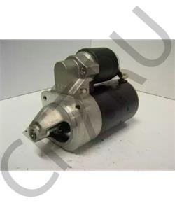 16700 LEMFORDER Корпус суппорта тормозного механизма в городе Королёв