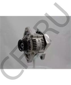 13255 Bremi Автодеталь в городе Королёв