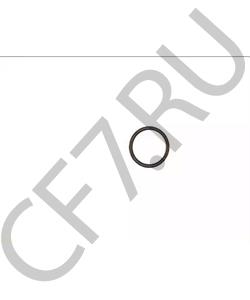 AHH6358 LDV Уплотнительное кольцо, труба выхлопного газа в городе Королёв