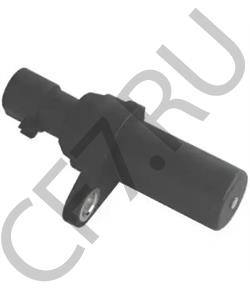 19.025 Izawit Автозапчасть в городе Королёв