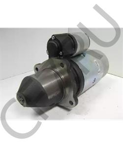 36109 SPIDAN CV joint L/R (37z/25z/65mm) fits: BMW 5 (F10), 5 (F11), 5 GRAN TURISMO (F07), 6 (F12), 6 (F13), 6 GR в городе Королёв