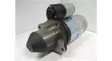 SPIDAN CV joint L/R (37z/25z/65mm) fits: BMW 5 (F10), 5 (F11), 5 GRAN TURISMO (F07), 6 (F12), 6 (F13), 6 GR