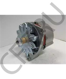 36157 Bardahl 5W30 XTEC C4-12 205L (синт. моторное масло) в городе Королёв