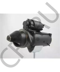 36207 Mapco Втулка стабилизатора MAZDA 3 03- пер. в городе Королёв