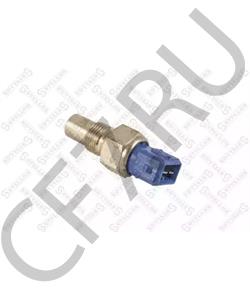 24280 RELIANT Кронштейн, система выпуска ОГ в городе Королёв