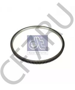 420314 VOLVO Зубчатый венец, маховик в городе Королёв