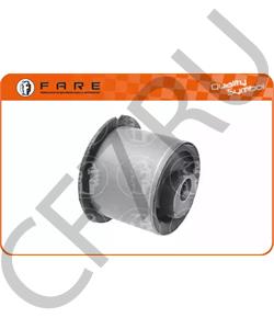 1522 ВмпАвто смазка! для направляющих и поршня суппорта PAG, 20г туба\ в городе Королёв