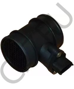 0280217100 SSANGYONG Расходомер воздуха в городе Королёв