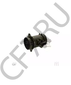 0 280 217 517 SSANGYONG Расходомер воздуха в городе Королёв