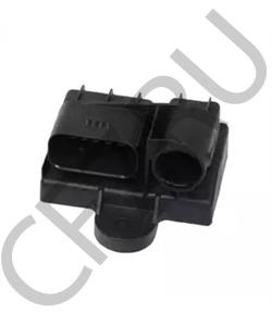 6519008802 MB STEUERGERAET в городе Королёв