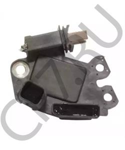 93160206 IVECO Автозапчасть в городе Королёв