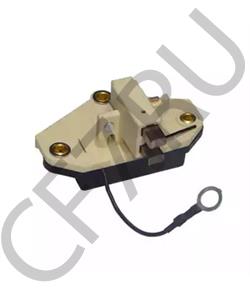 8691540023 MTU Регулятор в городе Королёв