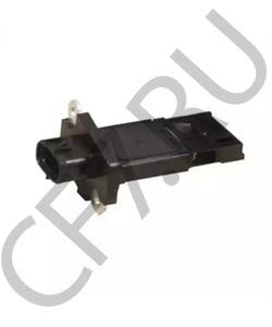 ME226022 FORDiZPARTS датчик расхода воздуха (ДМРВ) в городе Королёв