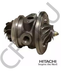 HT10X147 Hitachi Группа корпуса, компрессор в городе Королёв