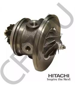 HT1018RCHRA Hitachi Группа корпуса, компрессор в городе Королёв