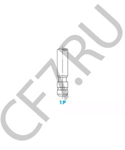 3927254 CUMMINS Клапан впускной (CGe, GAS Plus) 3802812, , в городе Королёв