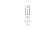 AUTOFAMILY Подкрылок PEUGEOT Boxer /CITROEN Jumper (передний правый) с расширителями арок, 2006-2014