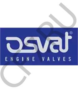 248-1467 G.A. Ricambi Клапан выпускной , 2243030, 224-3030 в городе Королёв