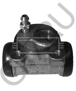 44029 Asam ASAM_к-кт предохранителей! плоские mini 10 шт. 1 шт.х5/7.5/25/30А, 2 шт.х10/15/20А\ в городе Королёв