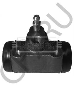 44027 Asam ASAM_к-кт предохранителей! плоские 10 шт. 1 шт.х5/20/25/30А, 2 шт.х7.5/10/15\ в городе Королёв