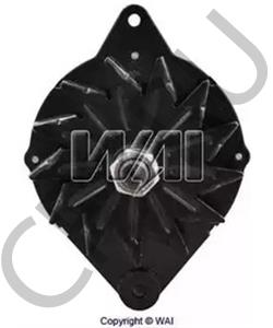 7360 KOBELCO Компрессор, кондиционер в городе Королёв