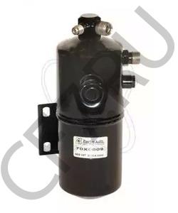 4346256 KRONE Осушитель, кондиционер в городе Королёв