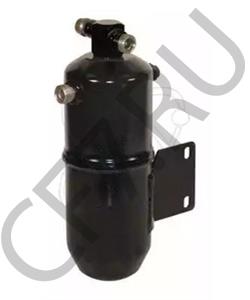 625.856.0 CLAAS Осушитель, кондиционер в городе Королёв