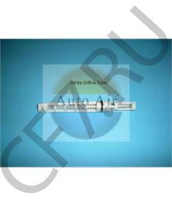 3033919 AGCO Расширительный клапан, кондиционер в городе Королёв