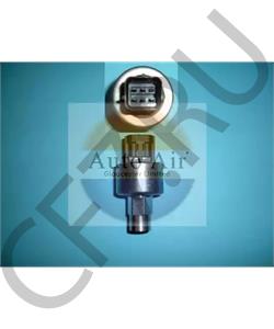 LJA7658AB DAIMLER Пневматический выключатель, кондиционер в городе Королёв