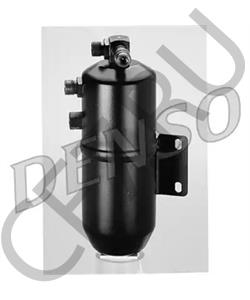 11007241 FENDT Осушитель, кондиционер в городе Королёв