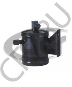 83960929 HANOMAG HENSCHEL Осушитель, кондиционер в городе Королёв