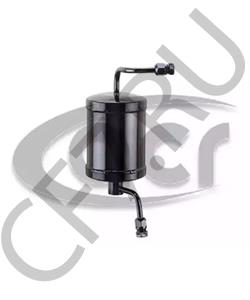 83936848 HANOMAG HENSCHEL Осушитель, кондиционер в городе Королёв