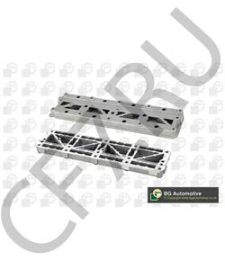 LCN000140L BRITPART ПЛАТА КРЕПЛЕНИЯ БОЛТОВ ГБЦ в городе Королёв