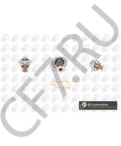 3884.5X SIMCA Термостат, охлаждающая жидкость в городе Королёв