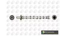 CONVITEX Накладка DAF XF105 CONVITEX бампера левая, противотуман. фары