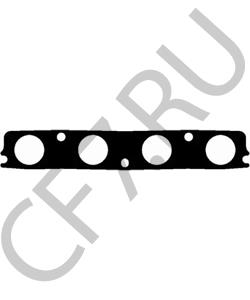 LKG100550L Land Rover деталь в городе Королёв