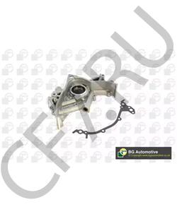 150100W001 Autokat НАСОС МАСЛЯНЫЙ в городе Королёв