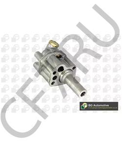 1501021001 Lwt Насос масляный в городе Королёв