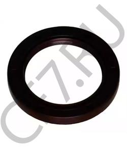 6619973147 SSANGYONG Уплотняющее кольцо, коленчатый вал в городе Королёв