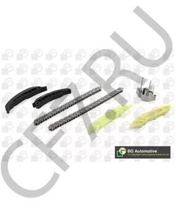 3450040S COMMER Комплект цели привода распредвала в городе Королёв