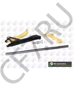 3450041S COMMER Комплект цели привода распредвала в городе Королёв