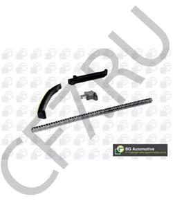 3487000S COMMER Комплект цели привода распредвала в городе Королёв