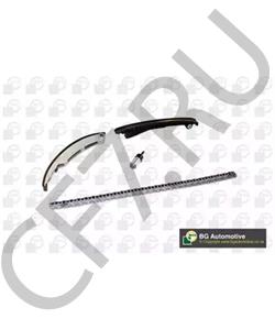 3486006SD COMMER Комплект цели привода распредвала в городе Королёв