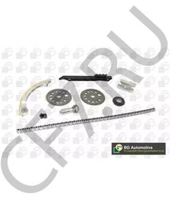 3453007S COMMER Комплект цели привода распредвала в городе Королёв