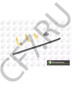 90537336 BUICK Планка успокоителя, цепь привода в городе Королёв