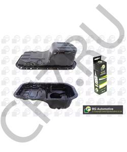 MD322857 PROTON Масляный поддон в городе Королёв