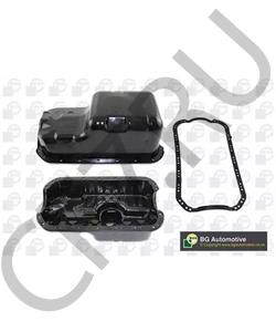 11200-P2A-000 ROVER Масляный поддон в городе Королёв